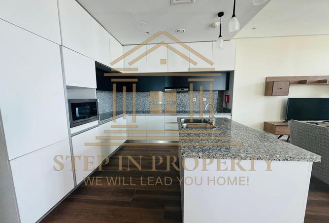 997080 - Property Image 3