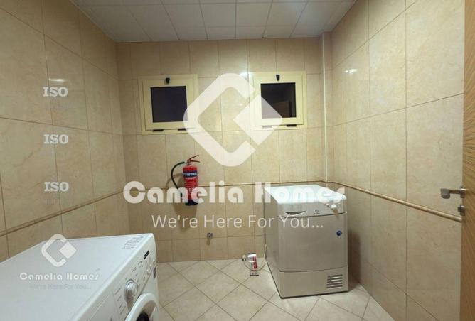 970239 - صورة العقار 3