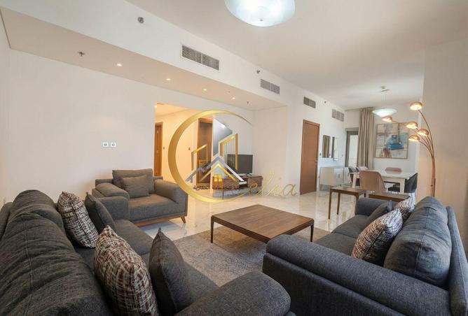 996828 - صورة العقار 3