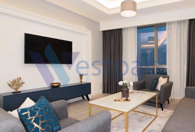 983358 - Property Image 2