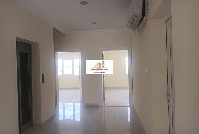 980733 - صورة العقار 3