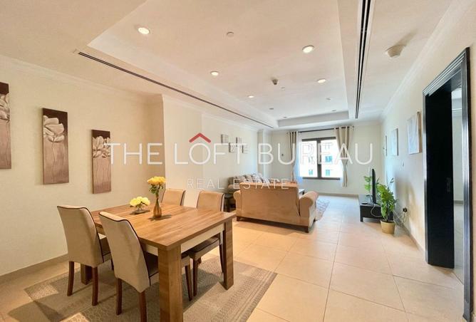 955750 - Property Image 2