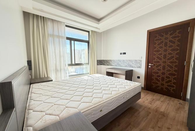 1001180 - Property Image 3