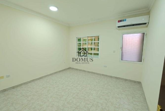 955847 - الصورة الرئيسية للعقار