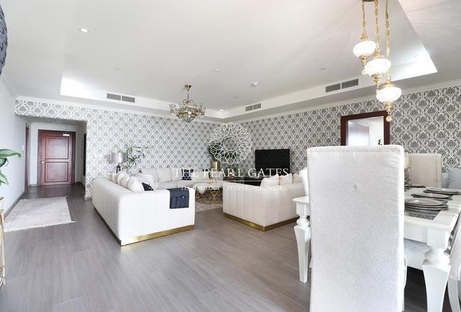 972378 - Property Image 3