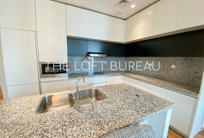 960968 - Property Image 3