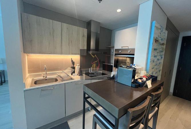 932263 - صورة العقار 3