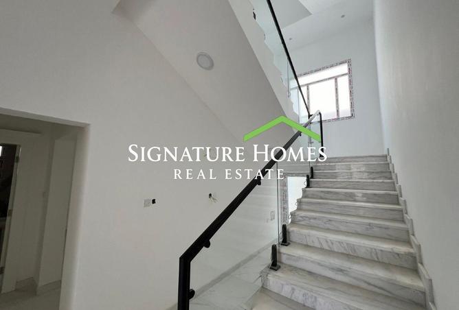 925829 - Property Image 3
