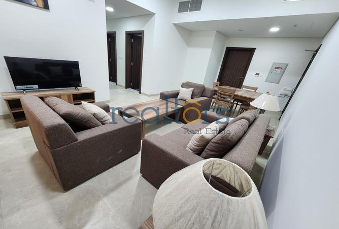 936855 - Property Image 2