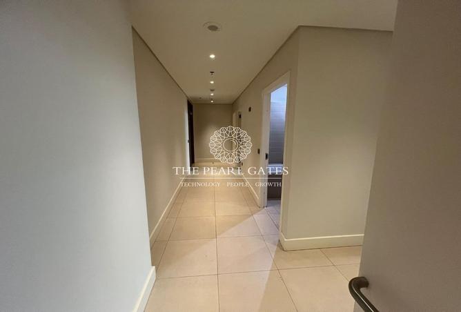 956677 - Property Image 3