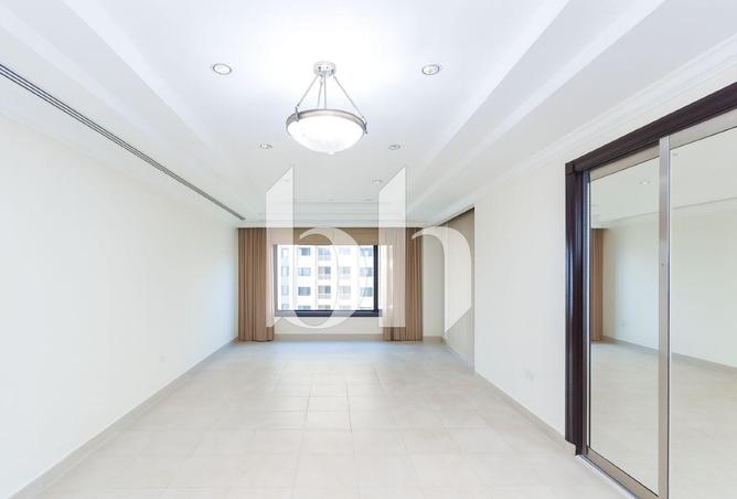 946399 - الصورة الرئيسية للعقار