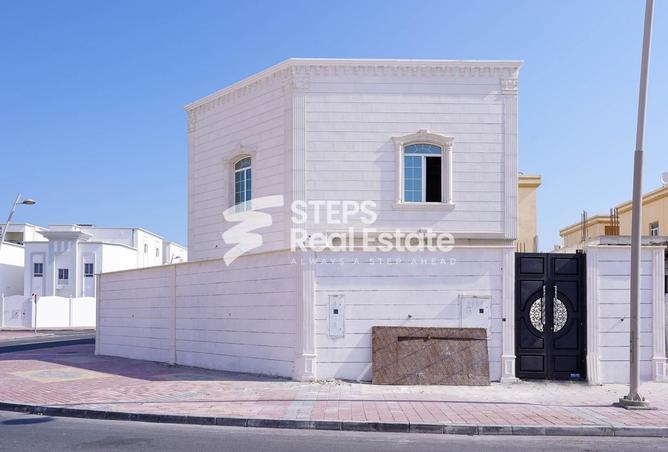 936297 - Property Image 3