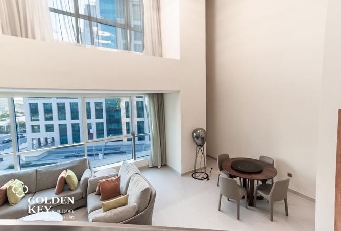 1008187 - صورة العقار 2