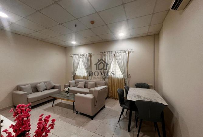 957752 - صورة العقار 3