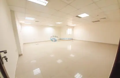 Office Space - Studio - 1 Bathroom for rent in Fereej Abdul Aziz - Fereej Abdul Aziz - Doha