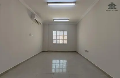 شقة - 3 غرف نوم - 3 حمامات للايجار في منتزه 38 - المنتزه - الدوحة