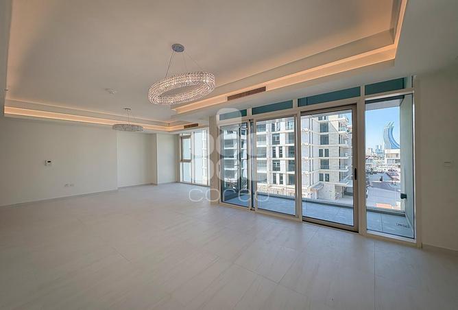 939039 - Property Image 2