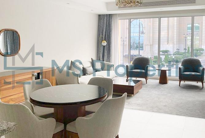 996027 - Property Image 2