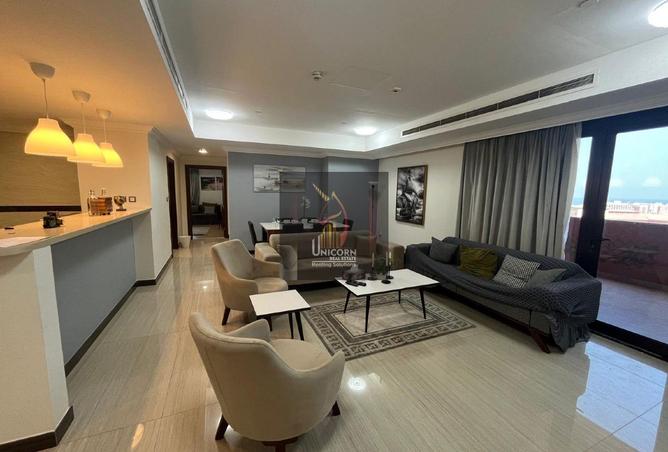 951137 - Property Image 3