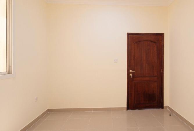 943531 - صورة العقار 2