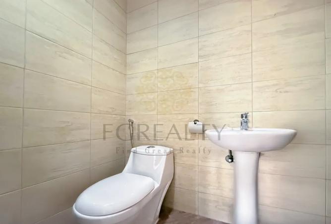 947241 - صورة العقار 2