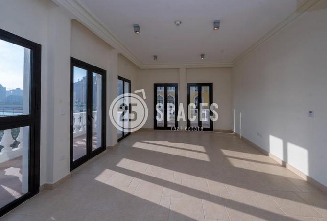 898861 - صورة العقار 2