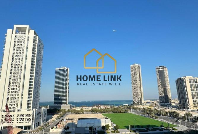 966702 - صورة العقار 3