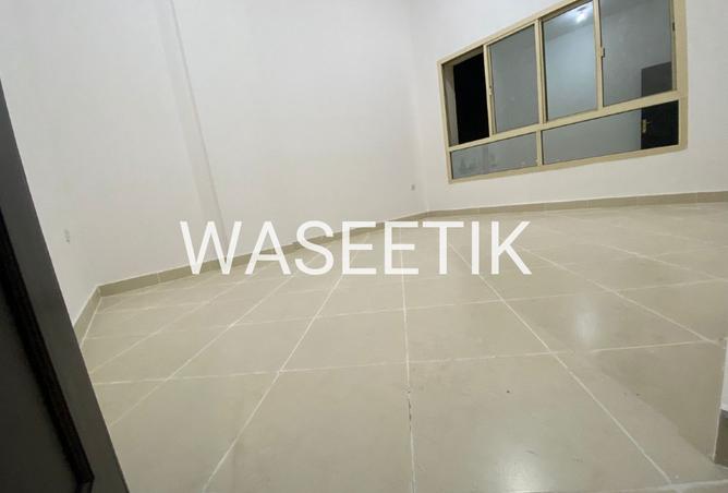 965070 - Property Image 3