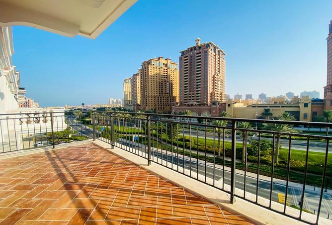 914221 - Property Main Image