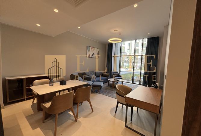 1010540 - Property Image 2