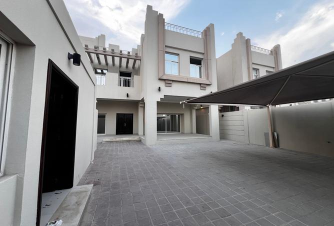 973207 - صورة العقار 3