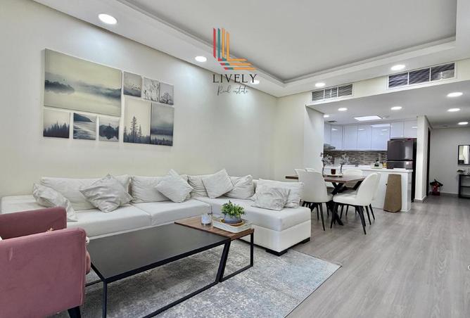 1006257 - Property Image 3