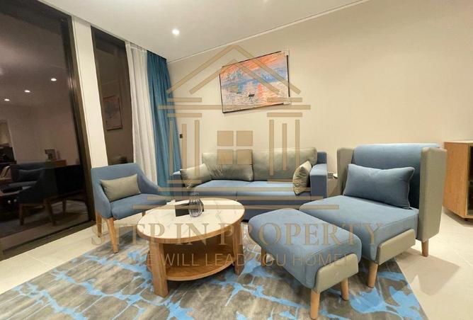 959148 - Property Image 2