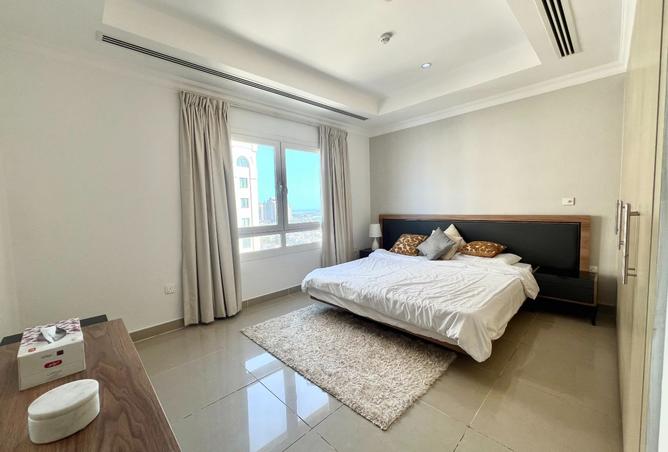 1008491 - Property Image 3