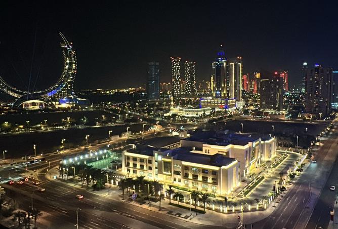 984692 - الصورة الرئيسية للعقار