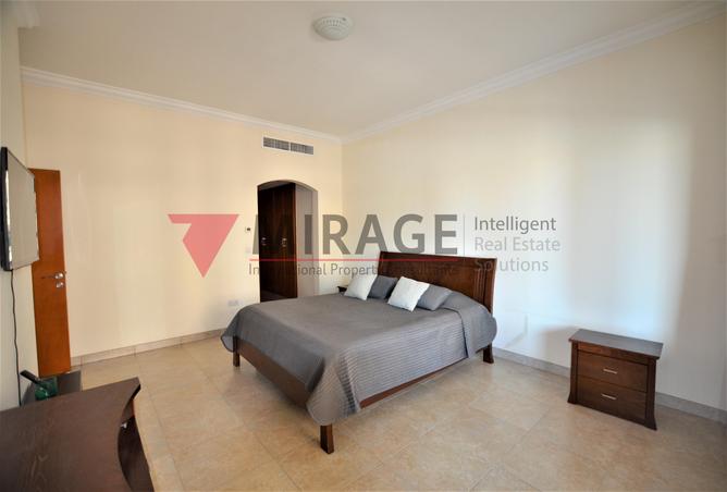 796943 - الصورة الرئيسية للعقار