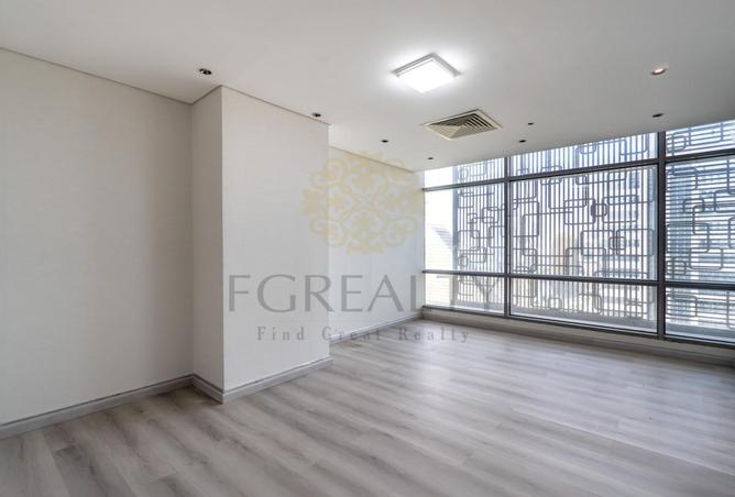 998830 - صورة العقار 2