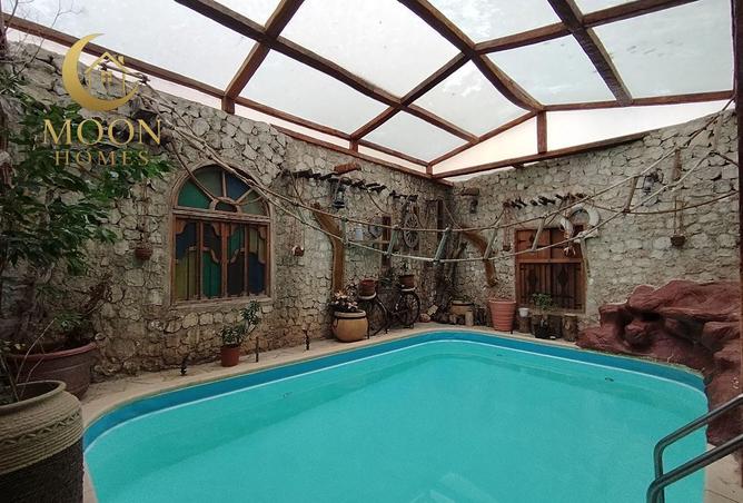 984112 - Property Main Image