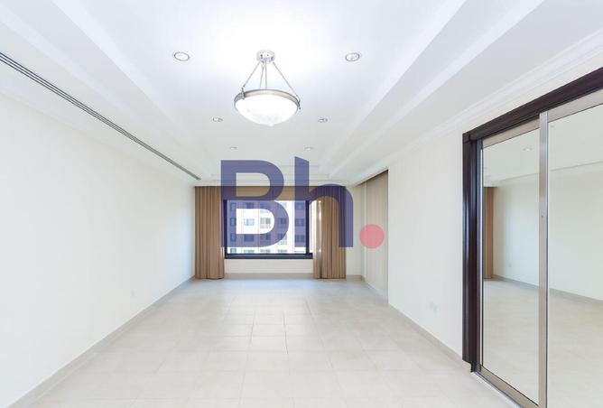 986862 - صورة العقار 2