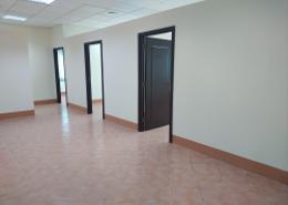 صورةغرفة فارغة لـ: مساحات مكتبية - 2 حمامات للكراء في جلف ريزيدنس - المنصورة - الدوحة, صورة 1