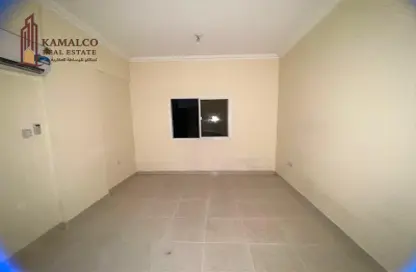 Apartment - 3 Bedrooms - 2 Bathrooms for rent in Al Muntazah Street - Al Muntazah - Doha