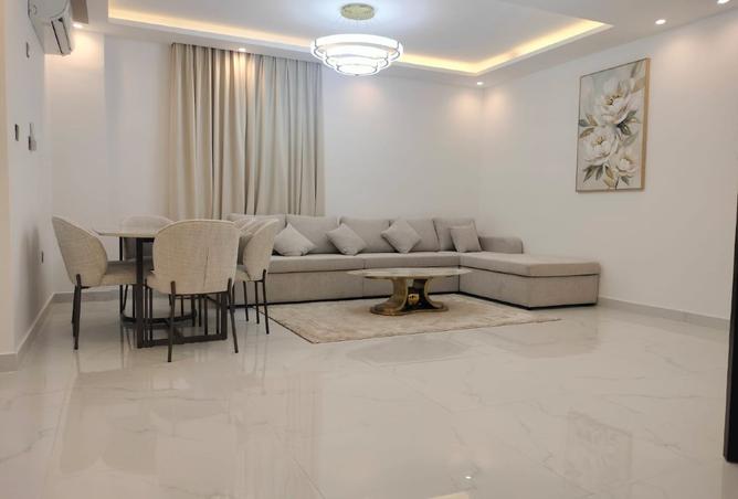 964362 - الصورة الرئيسية للعقار