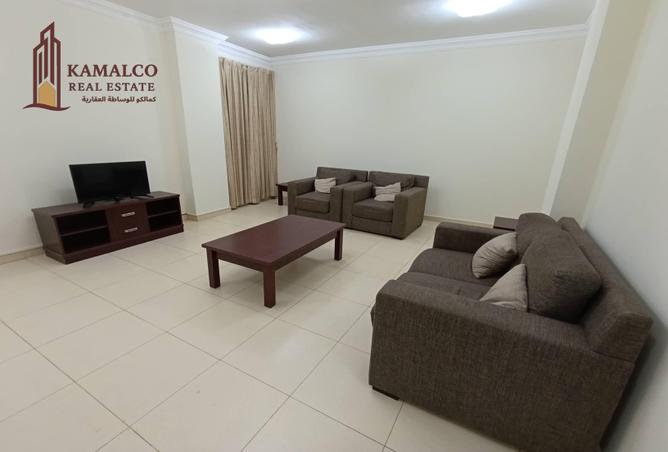 954175 - Property Image 3