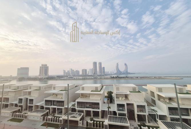 996171 - Property Image 3