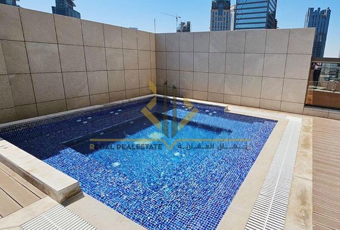 949073 - Property Image 2