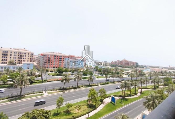 929743 - الصورة الرئيسية للعقار