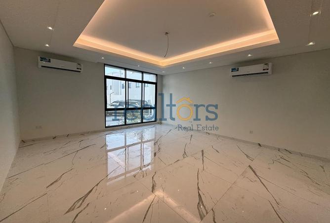 999520 - صورة العقار 3