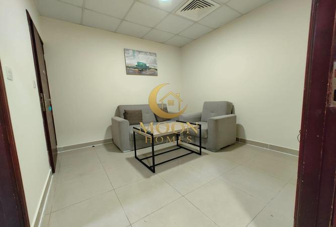 973054 - Property Image 2