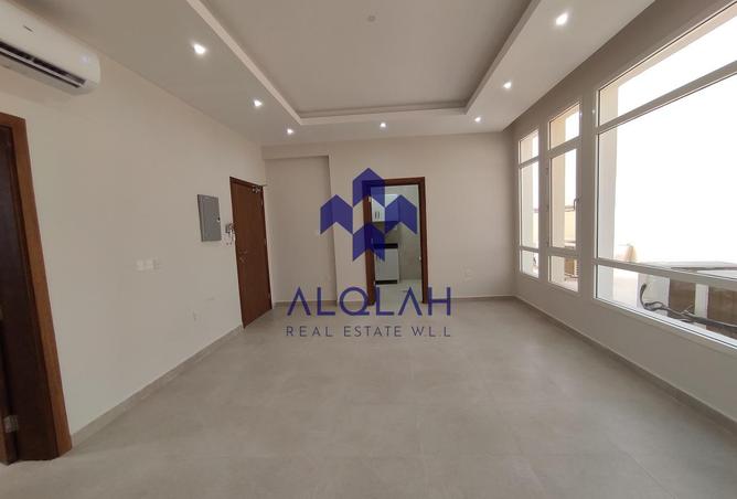 965933 - صورة العقار 2