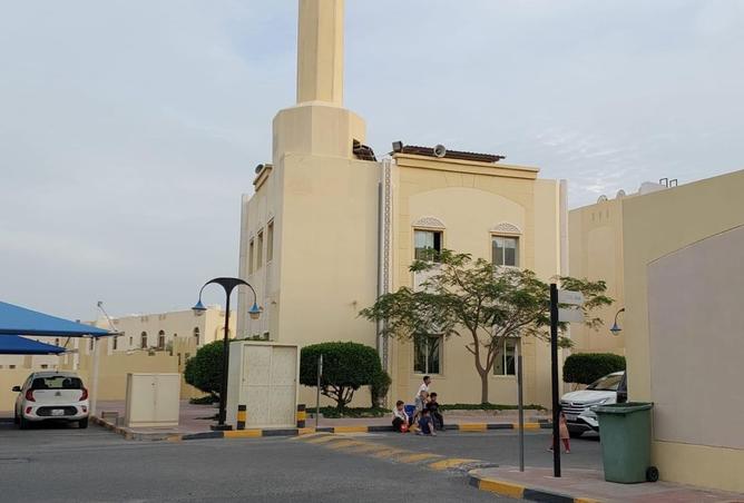 976509 - الصورة الرئيسية للعقار